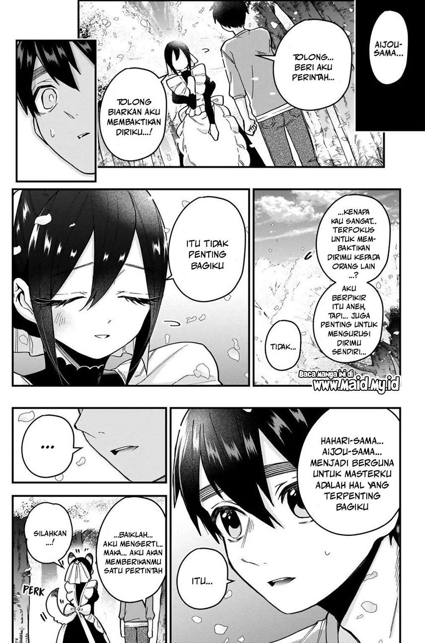 Chapter 31 - halaman 16