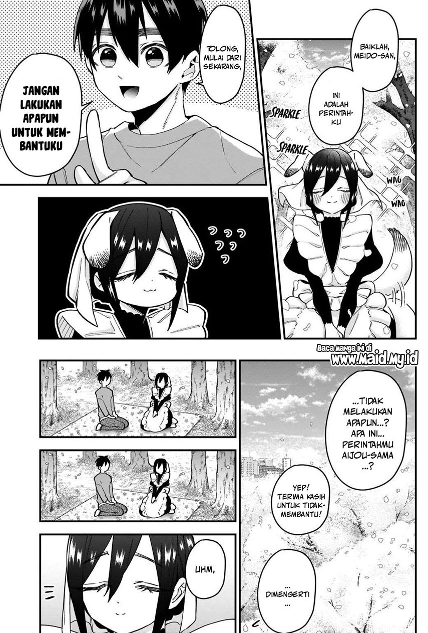 Chapter 31 - halaman 17