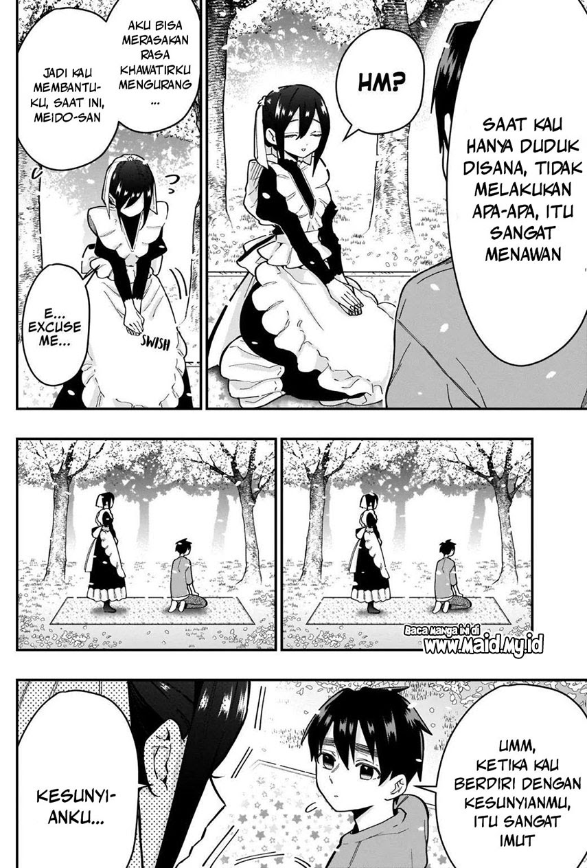 Chapter 31 - halaman 18