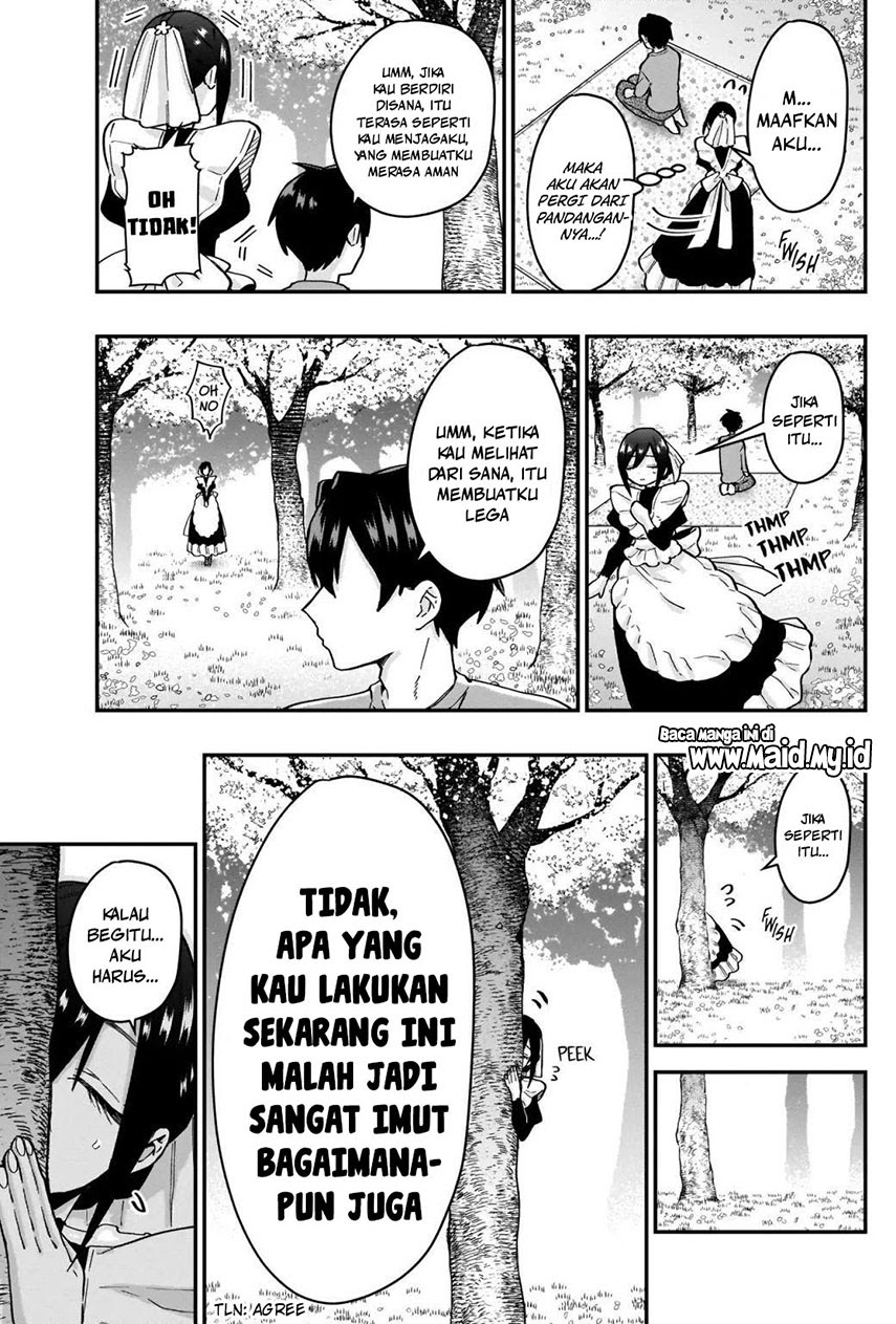 Chapter 31 - halaman 19