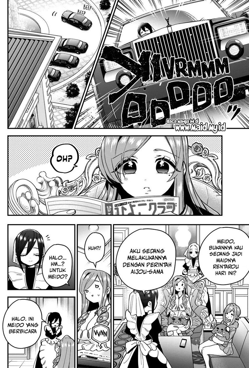 Chapter 31 - halaman 20