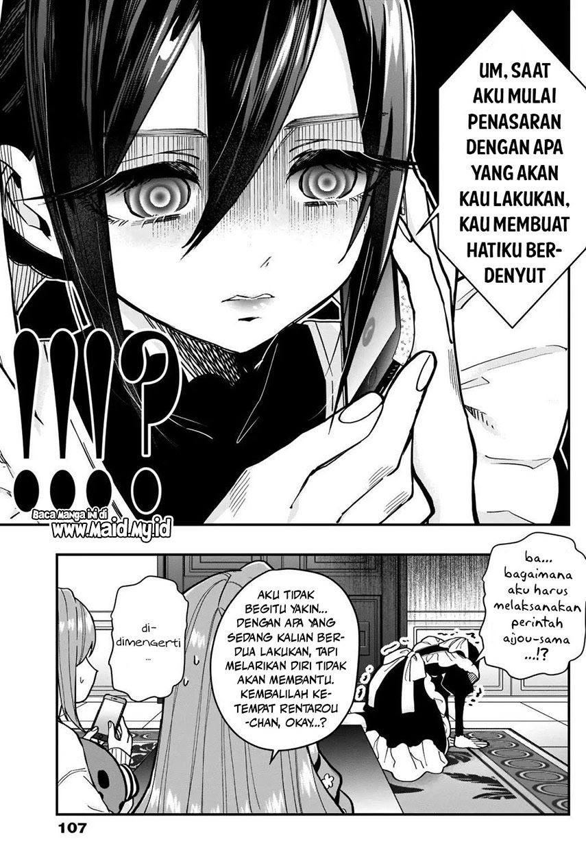 Chapter 31 - halaman 21
