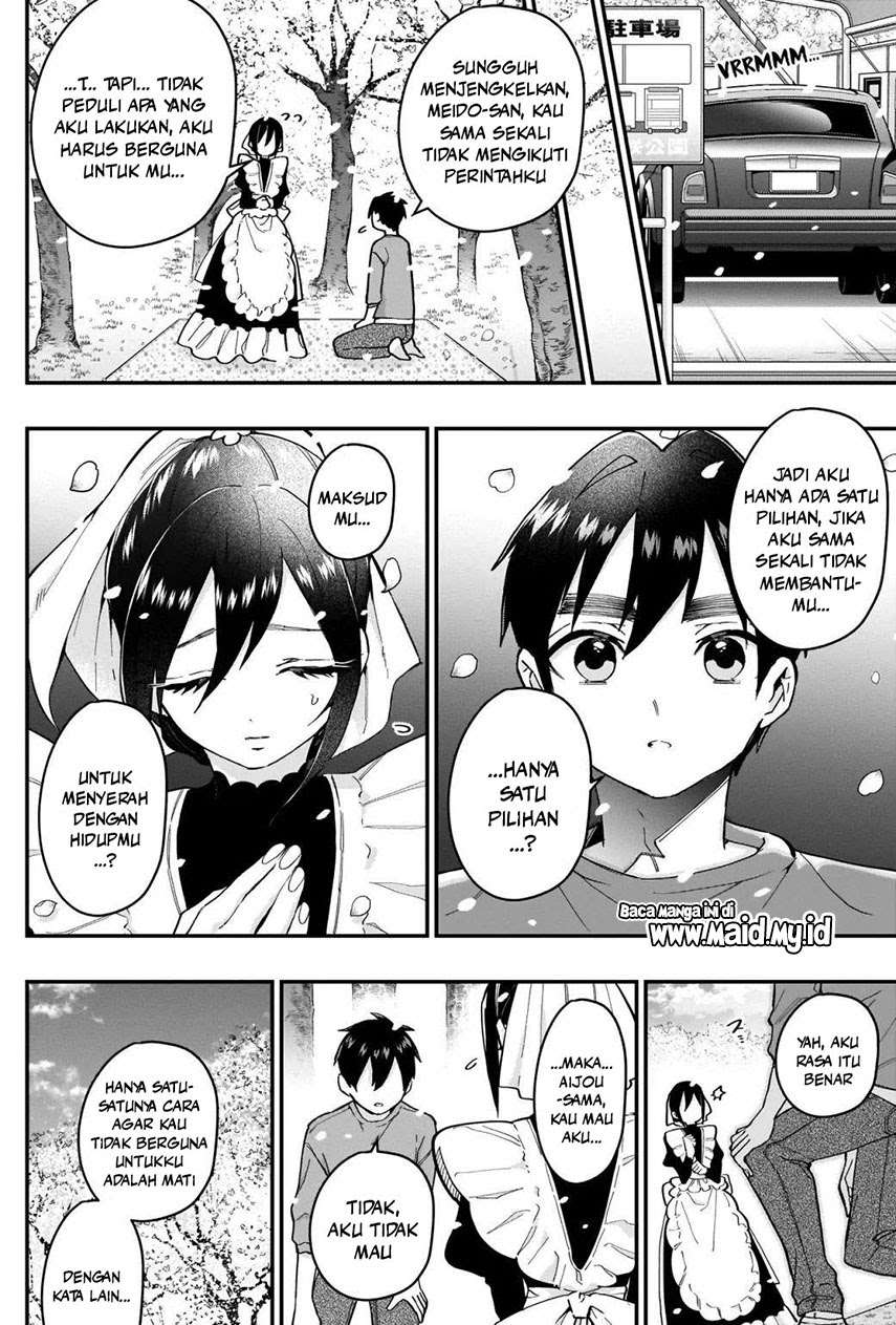 Chapter 31 - halaman 22