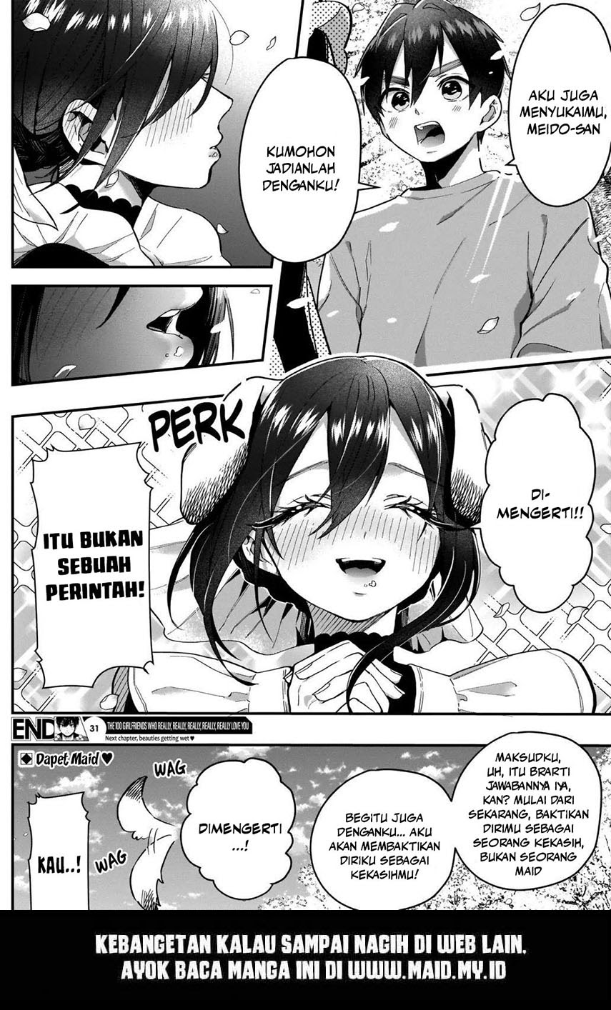 Chapter 31 - halaman 24