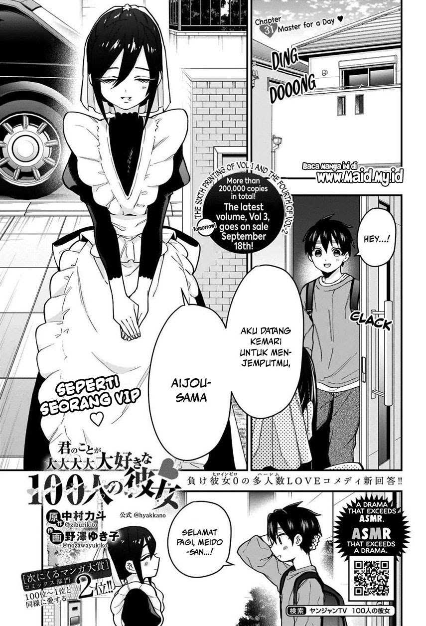 Chapter 31 - halaman 5