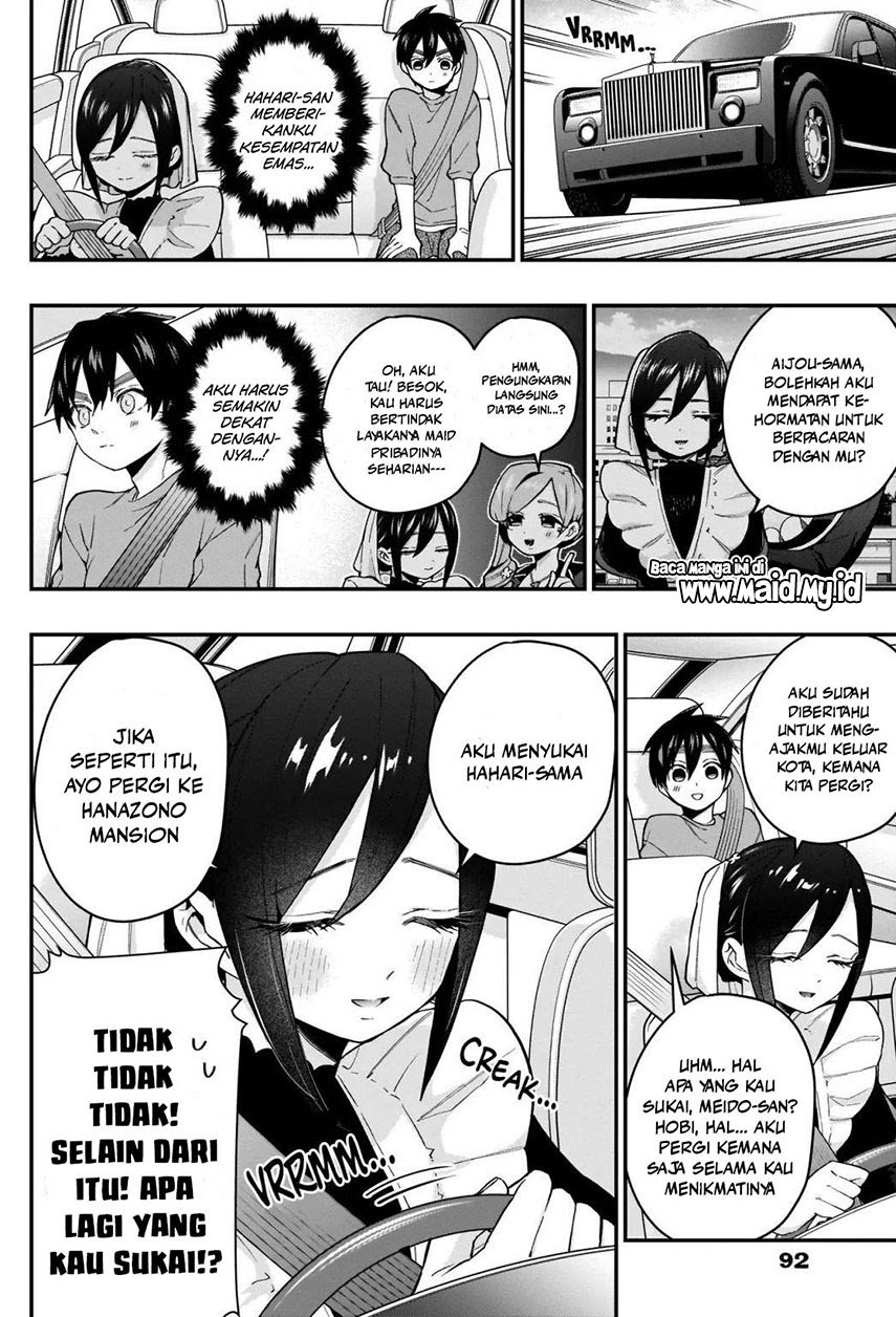 Chapter 31 - halaman 6
