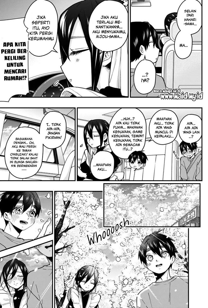 Chapter 31 - halaman 7