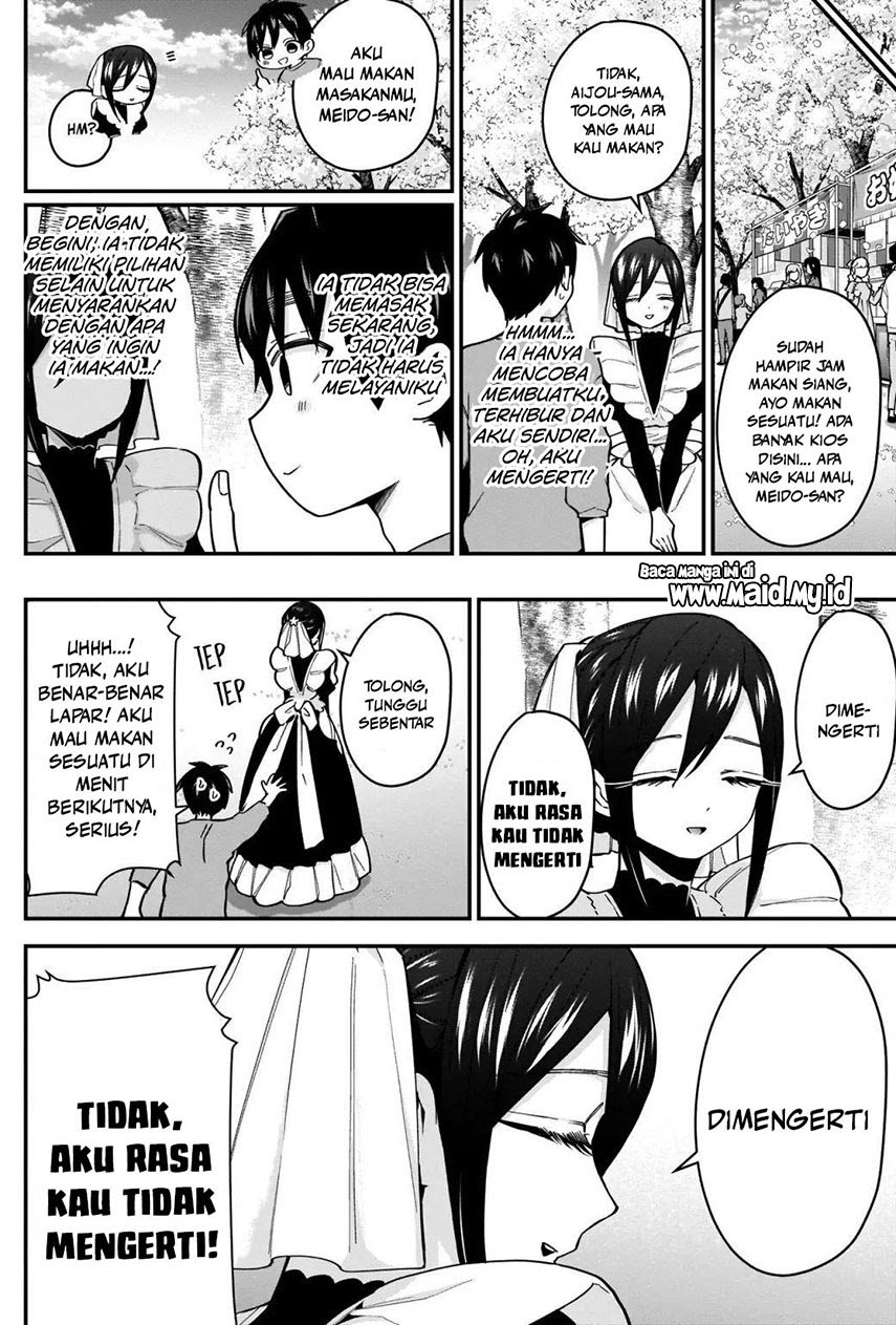 Chapter 31 - halaman 8
