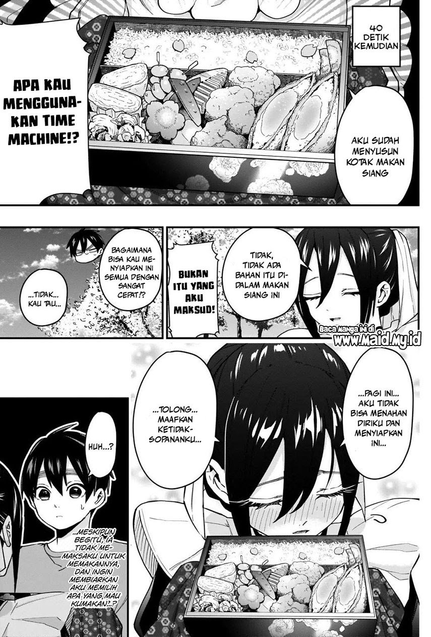 Chapter 31 - halaman 9