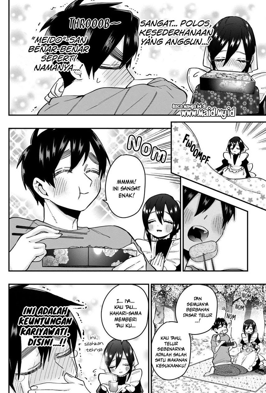 Chapter 31 - halaman 10