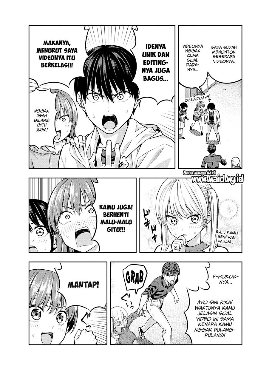 Chapter 18 - halaman 12