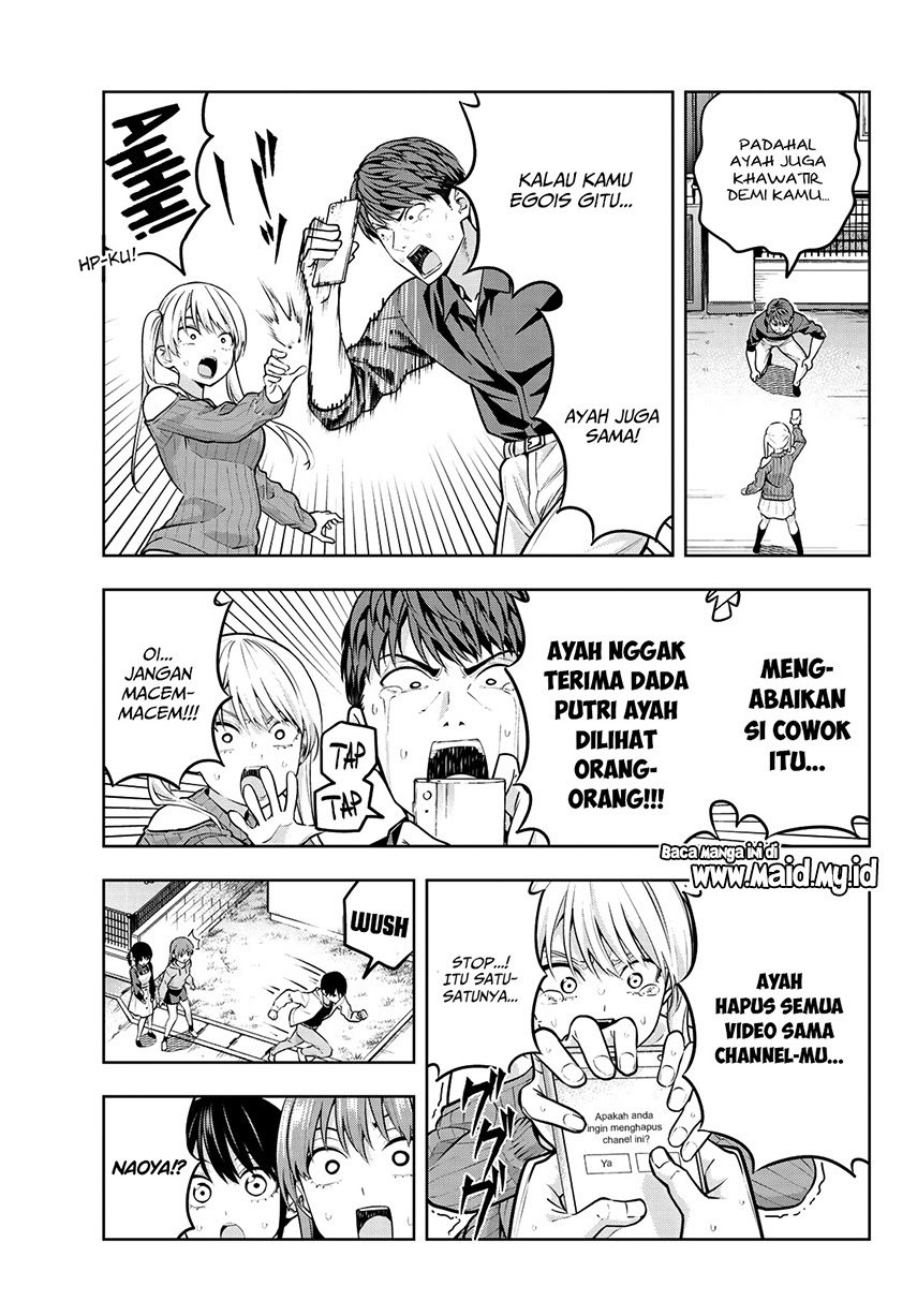 Chapter 18 - halaman 14
