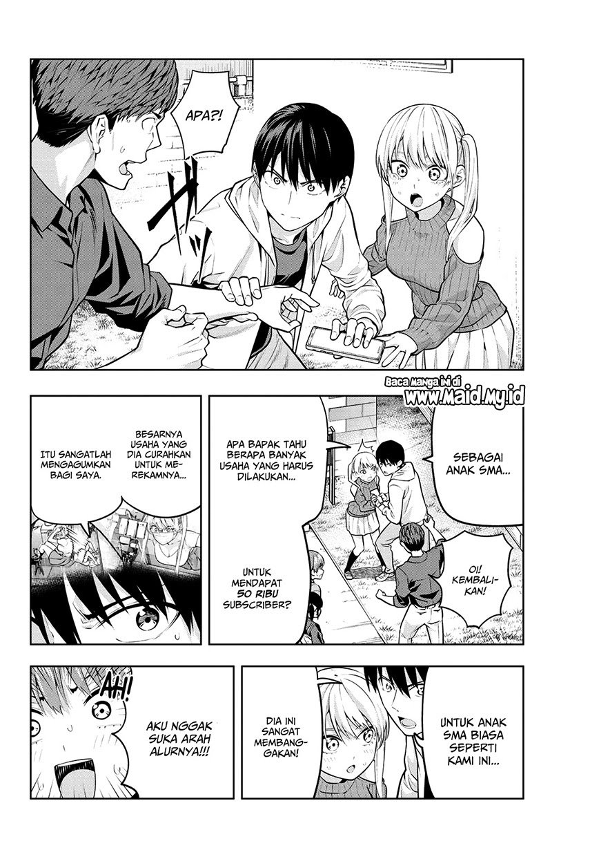 Chapter 18 - halaman 15