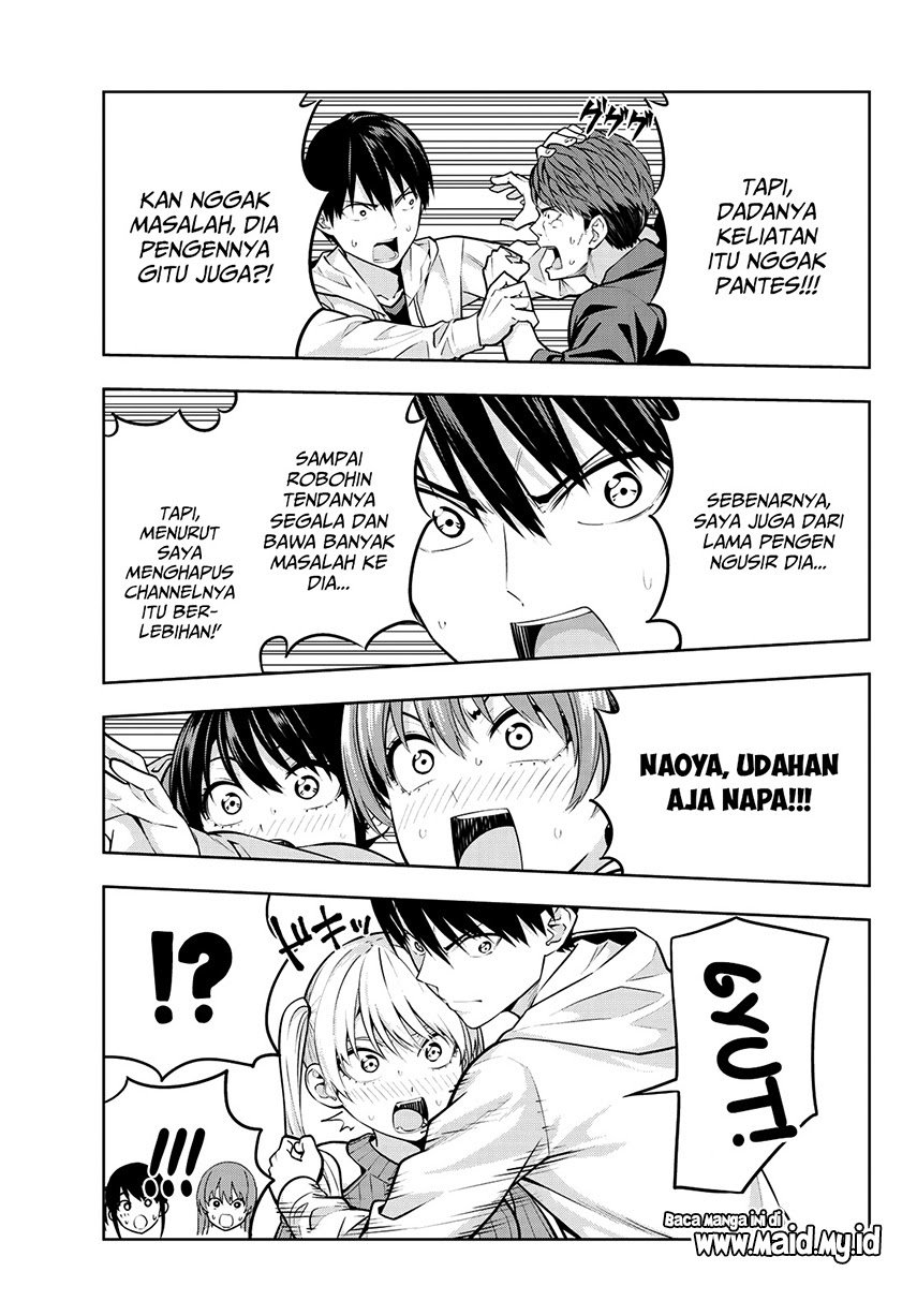 Chapter 18 - halaman 16