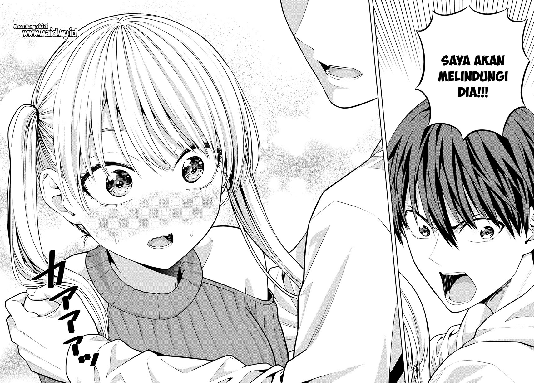 Chapter 18 - halaman 17
