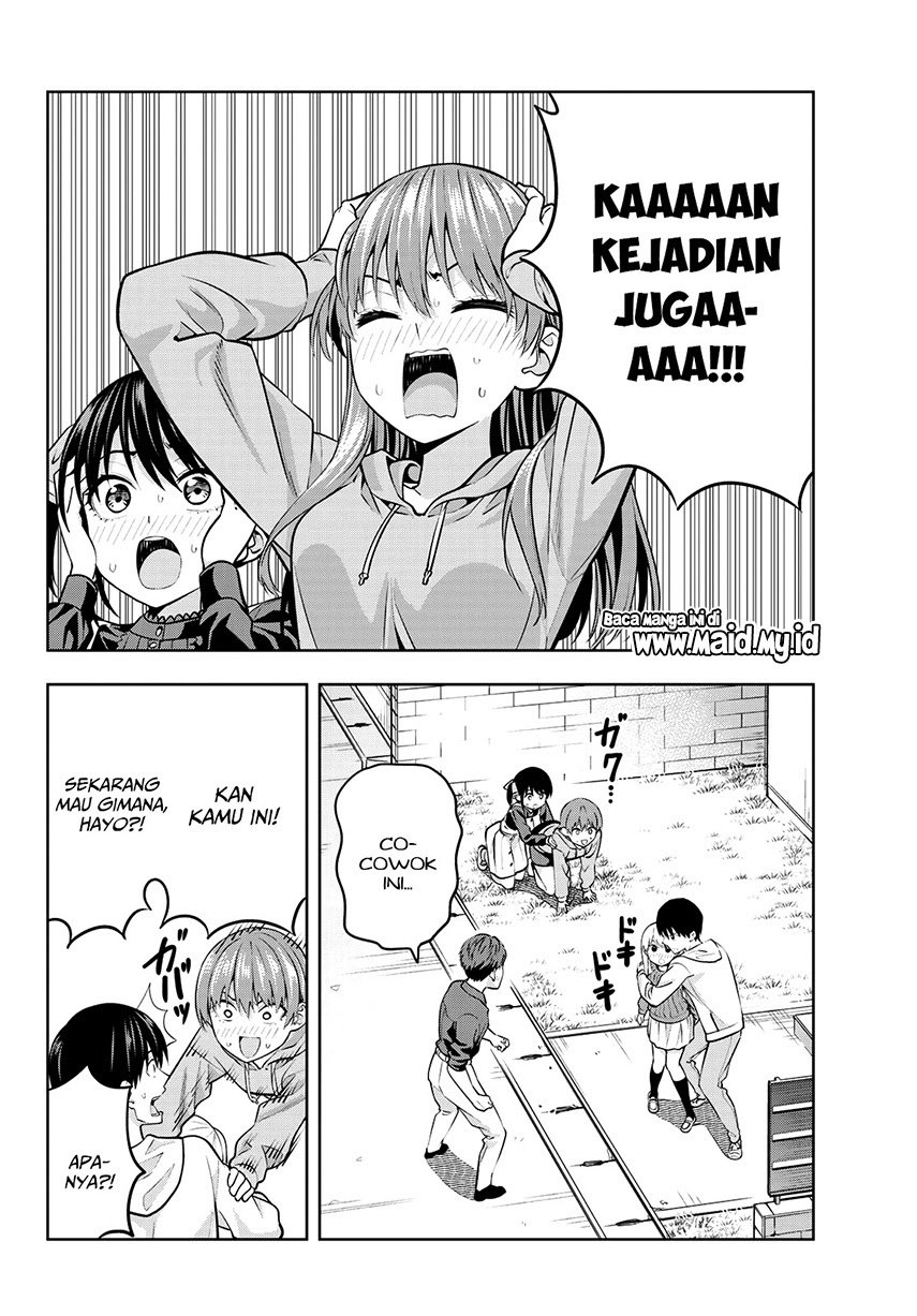 Chapter 18 - halaman 18