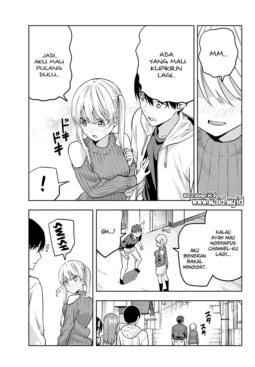 Chapter 18 - halaman 19