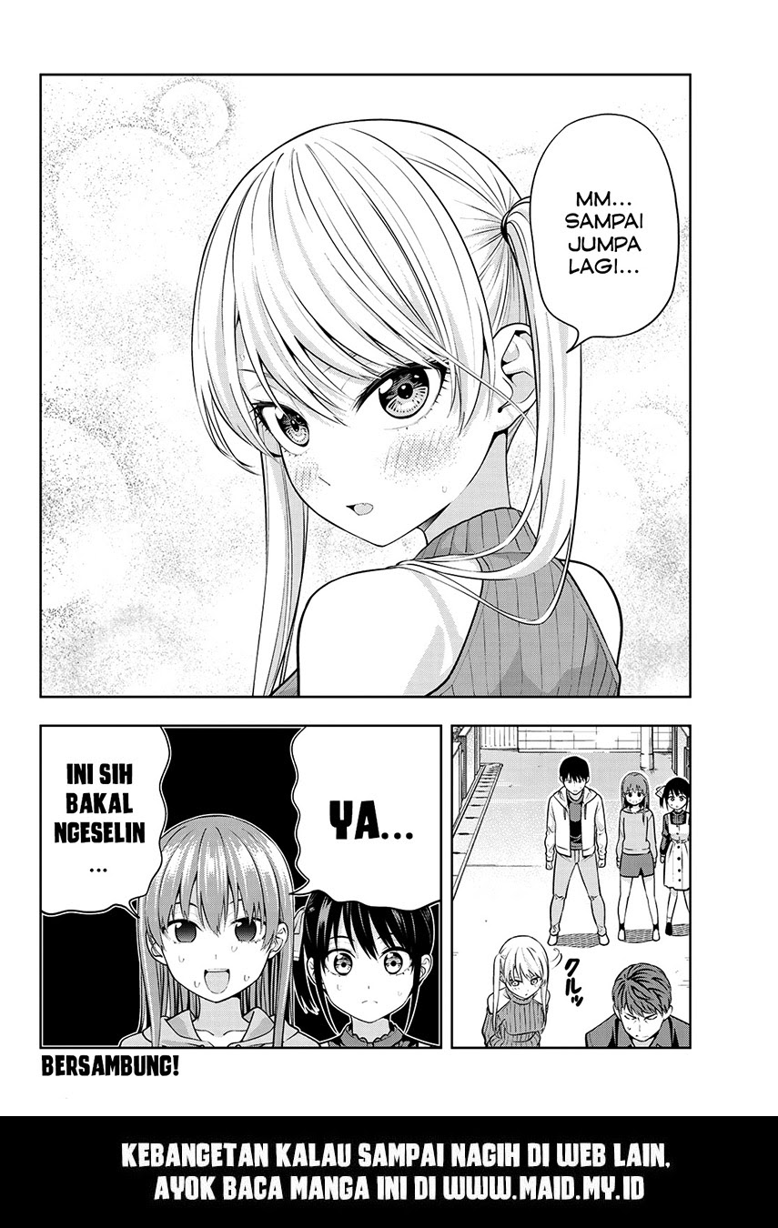 Chapter 18 - halaman 20