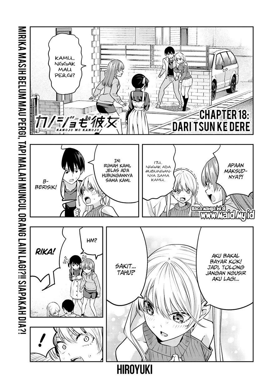 Chapter 18 - halaman 4