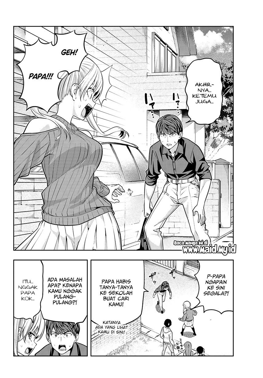 Chapter 18 - halaman 5