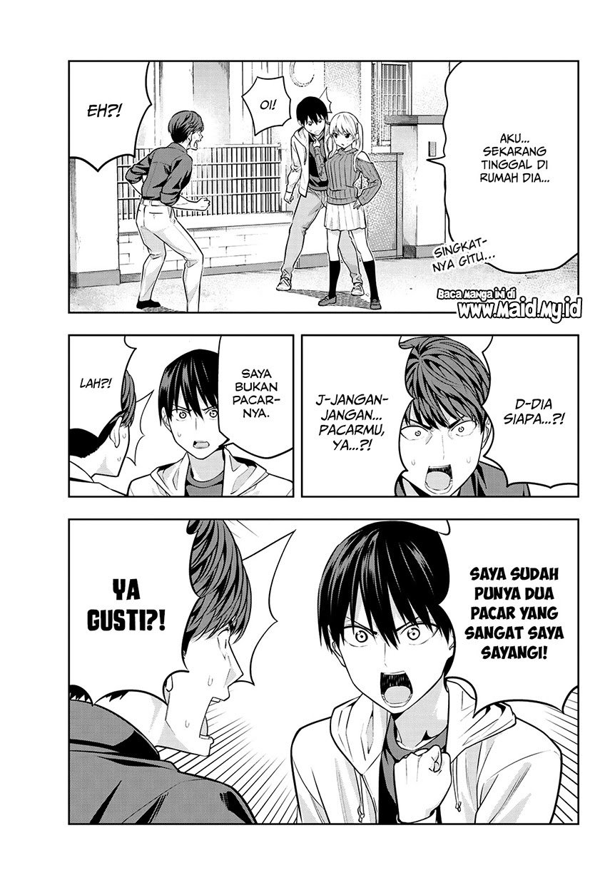 Chapter 18 - halaman 6