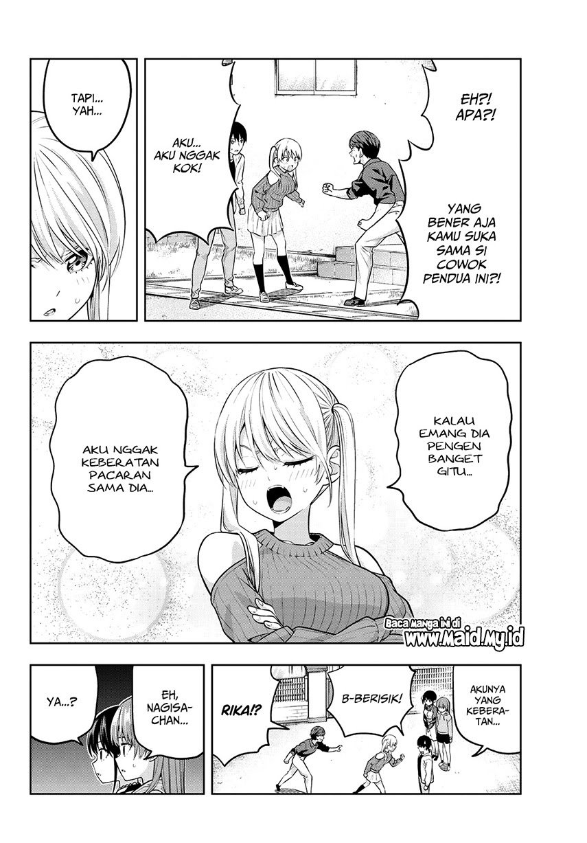 Chapter 18 - halaman 7