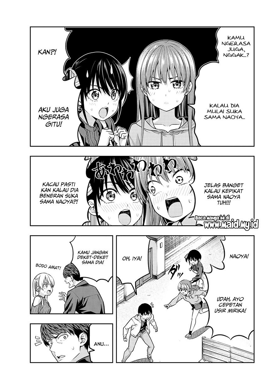 Chapter 18 - halaman 8