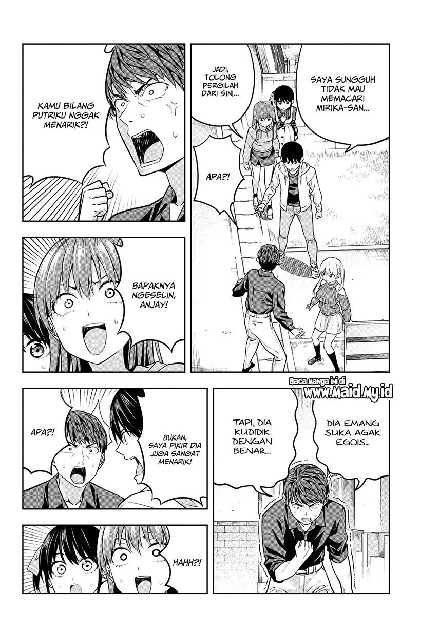 Chapter 18 - halaman 9