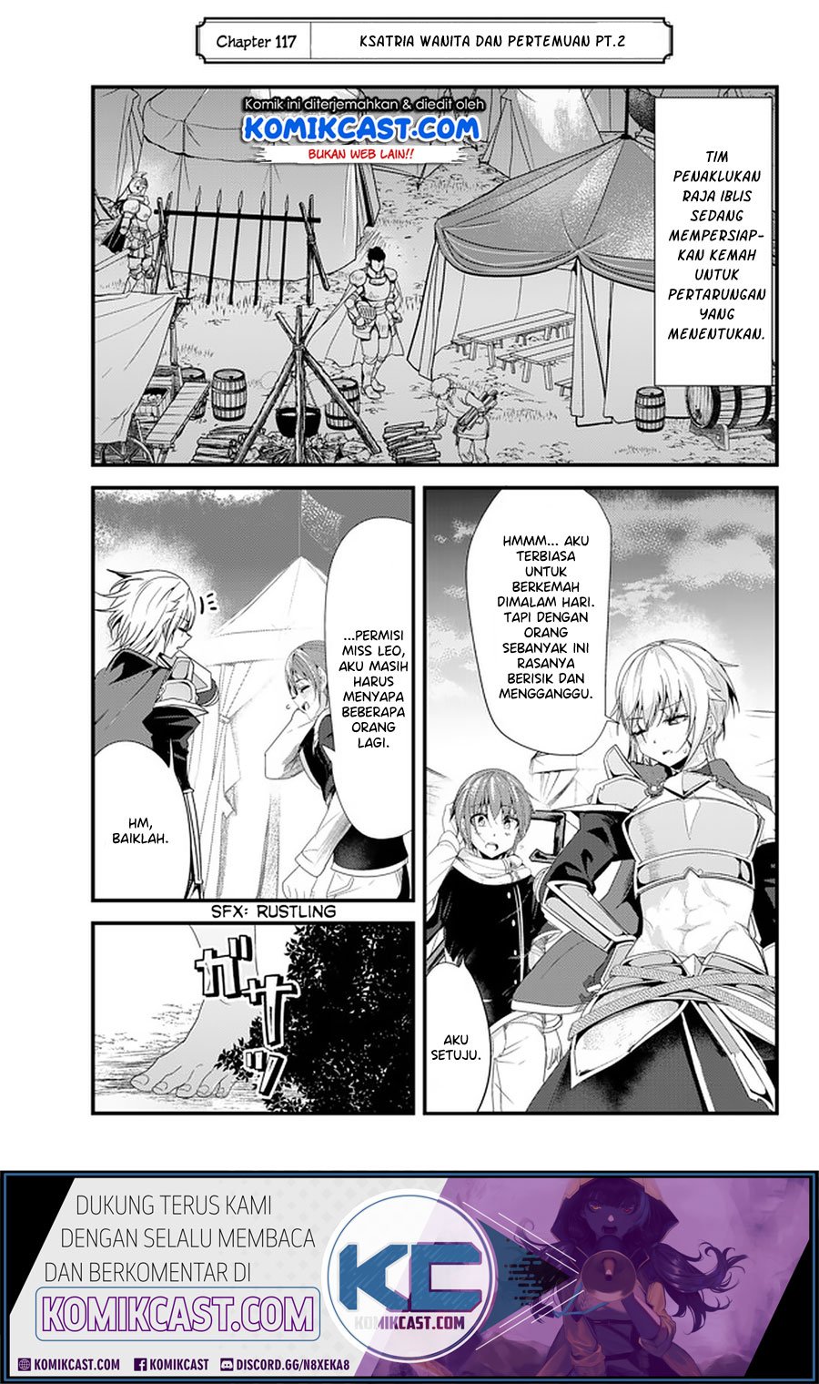 Chapter 117 - halaman 3