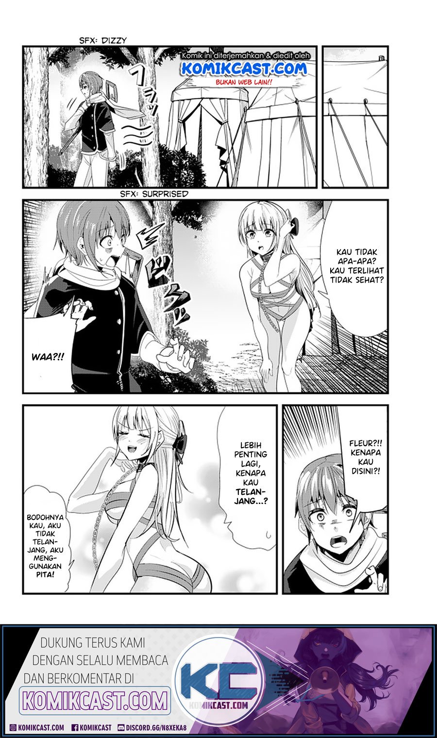 Chapter 117 - halaman 4