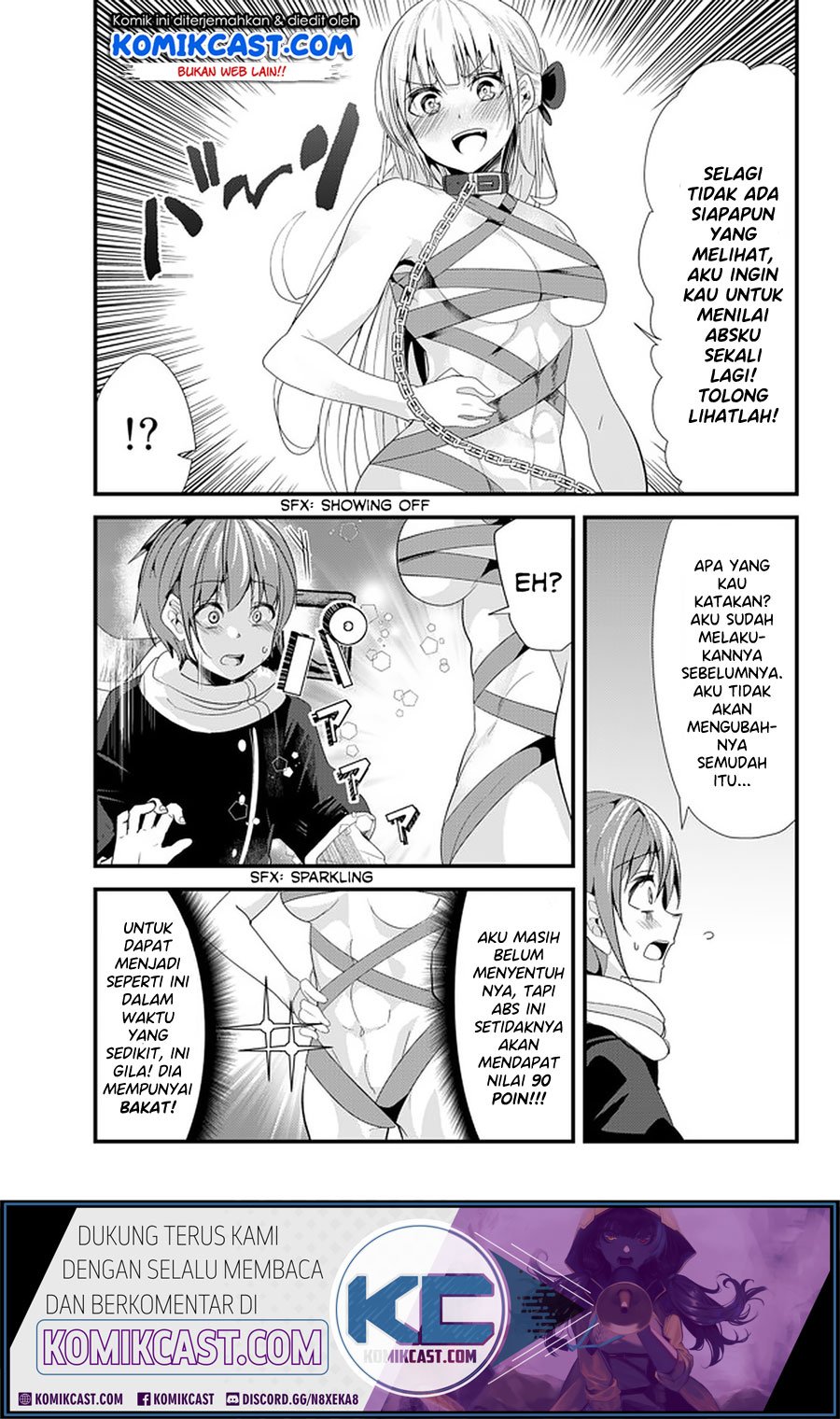 Chapter 117 - halaman 5