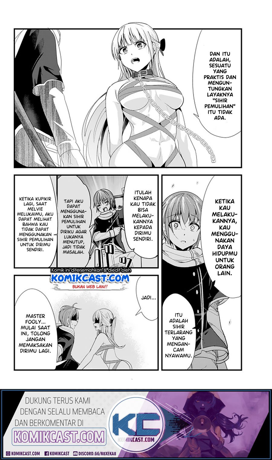 Chapter 117 - halaman 8