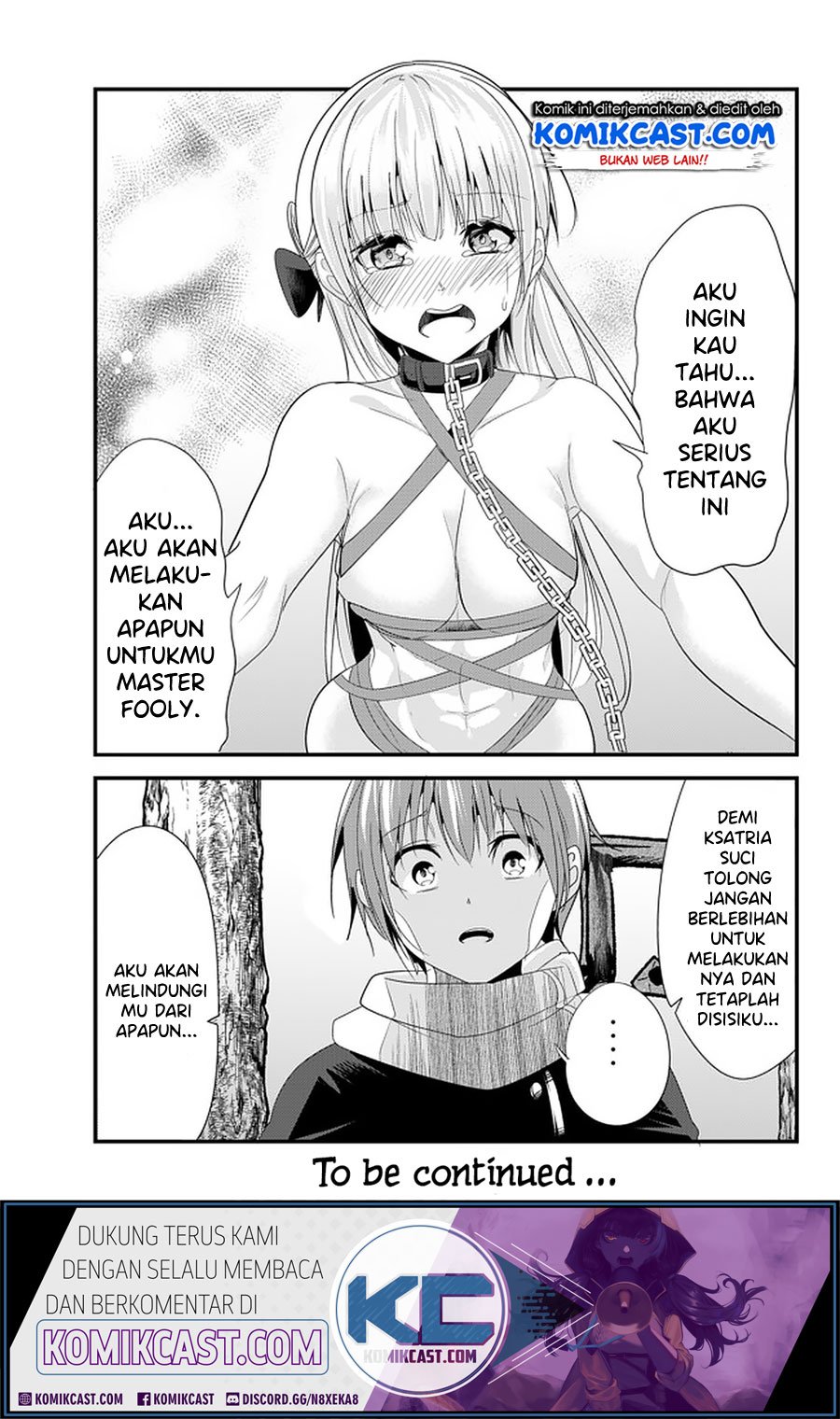 Chapter 117 - halaman 9