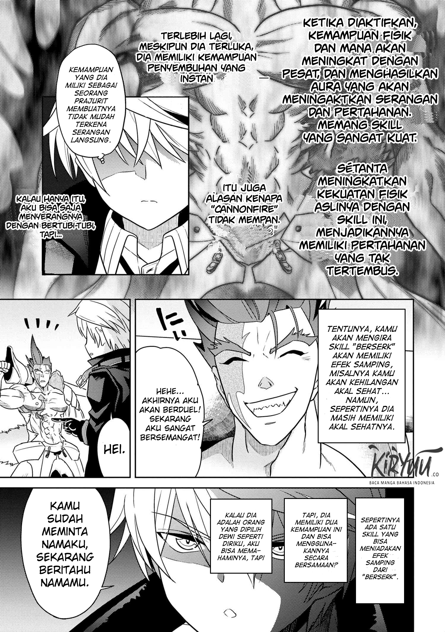 Chapter 9 - halaman 11