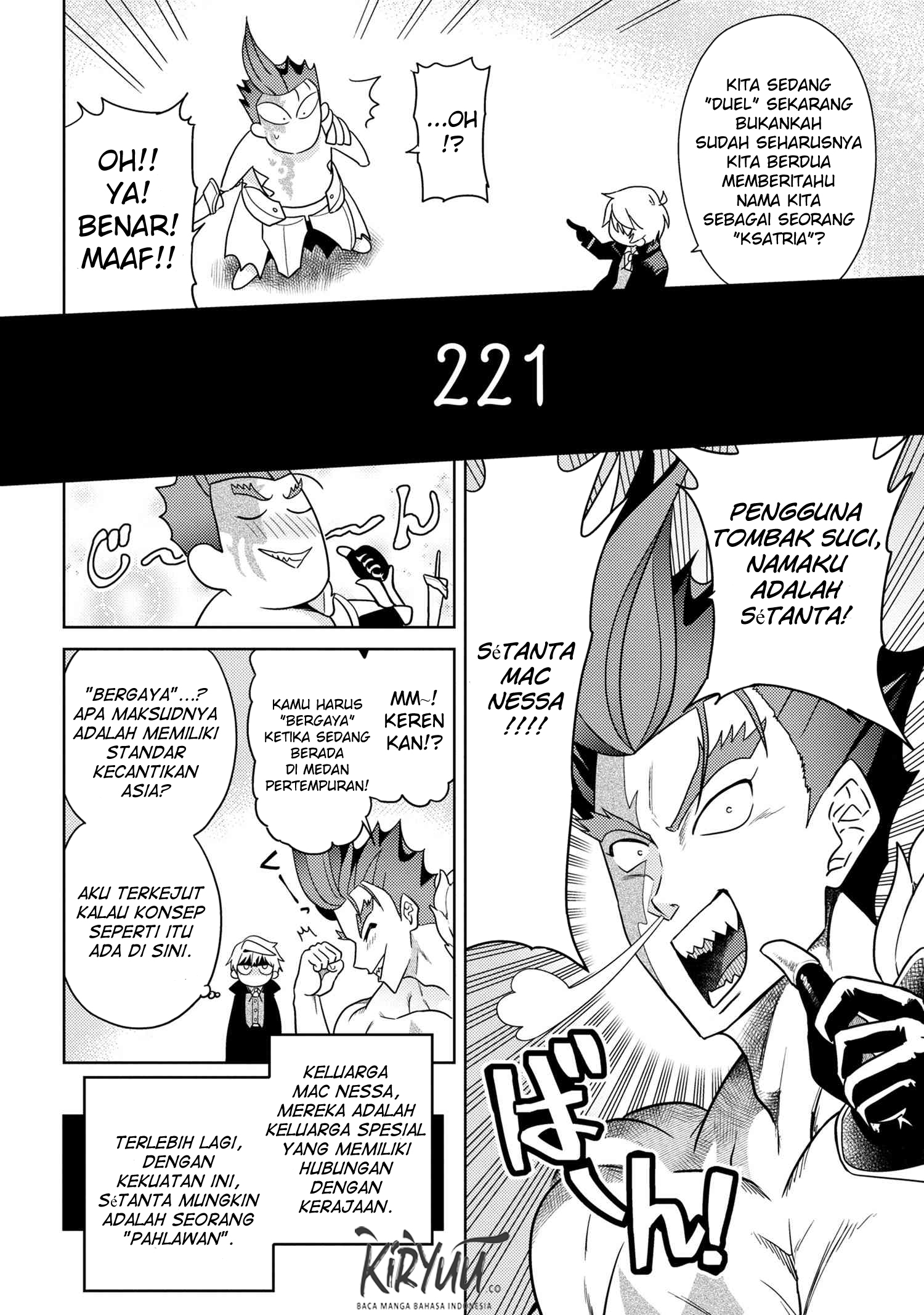 Chapter 9 - halaman 12