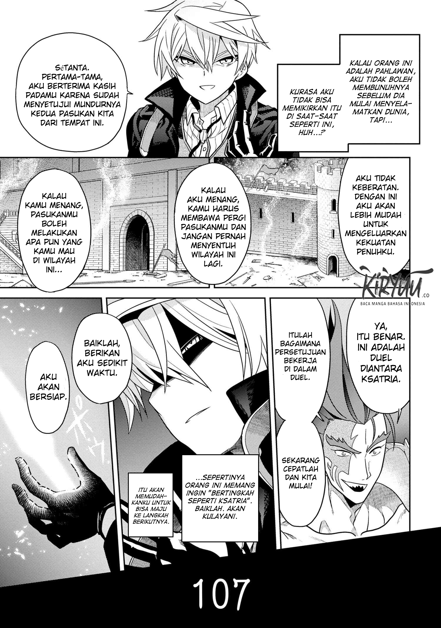 Chapter 9 - halaman 13