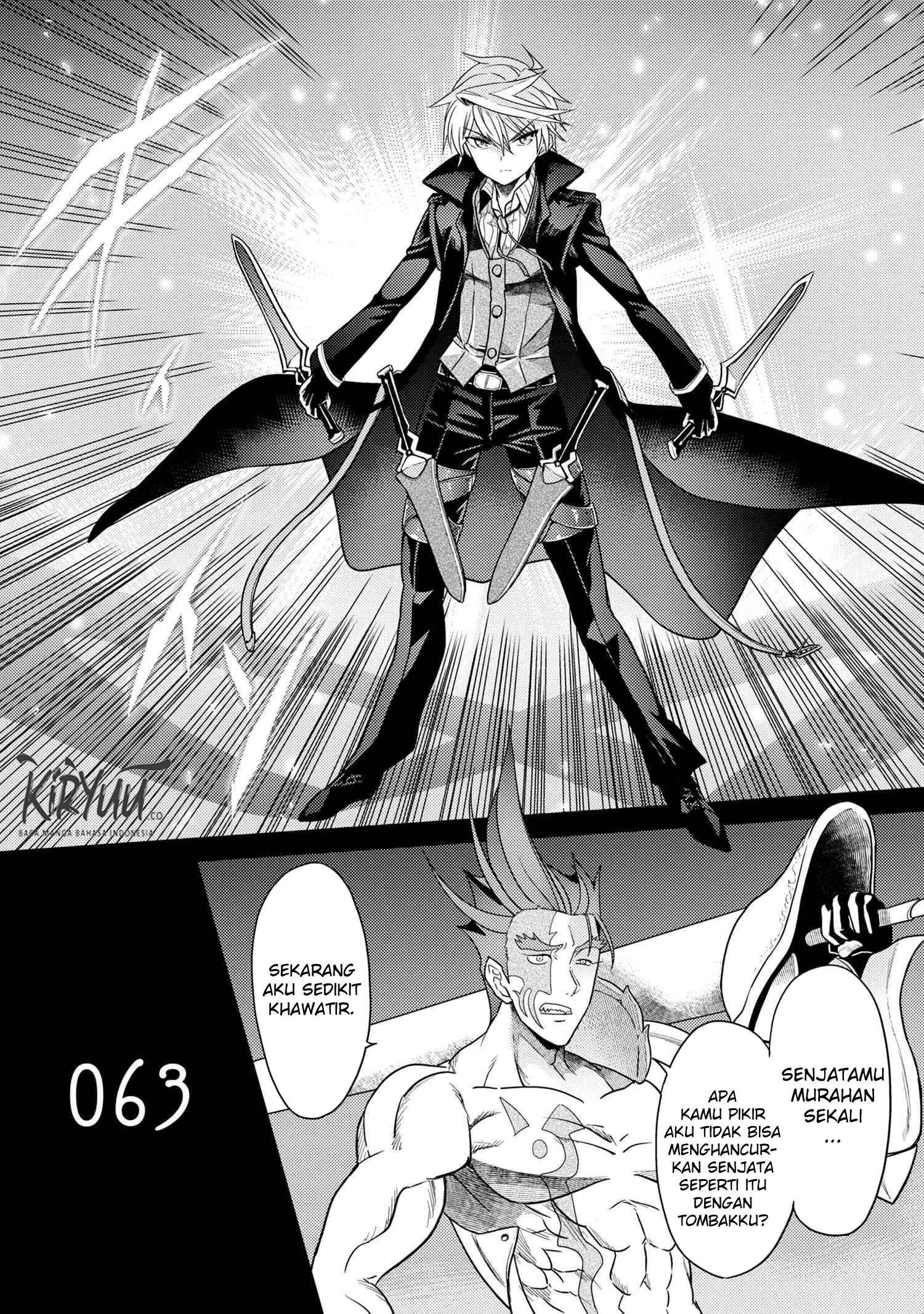 Chapter 9 - halaman 14