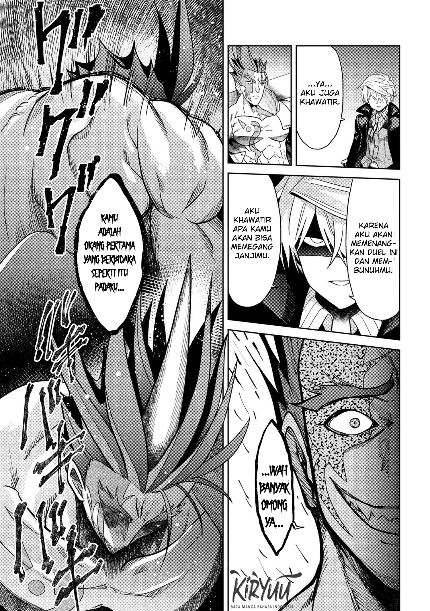 Chapter 9 - halaman 15