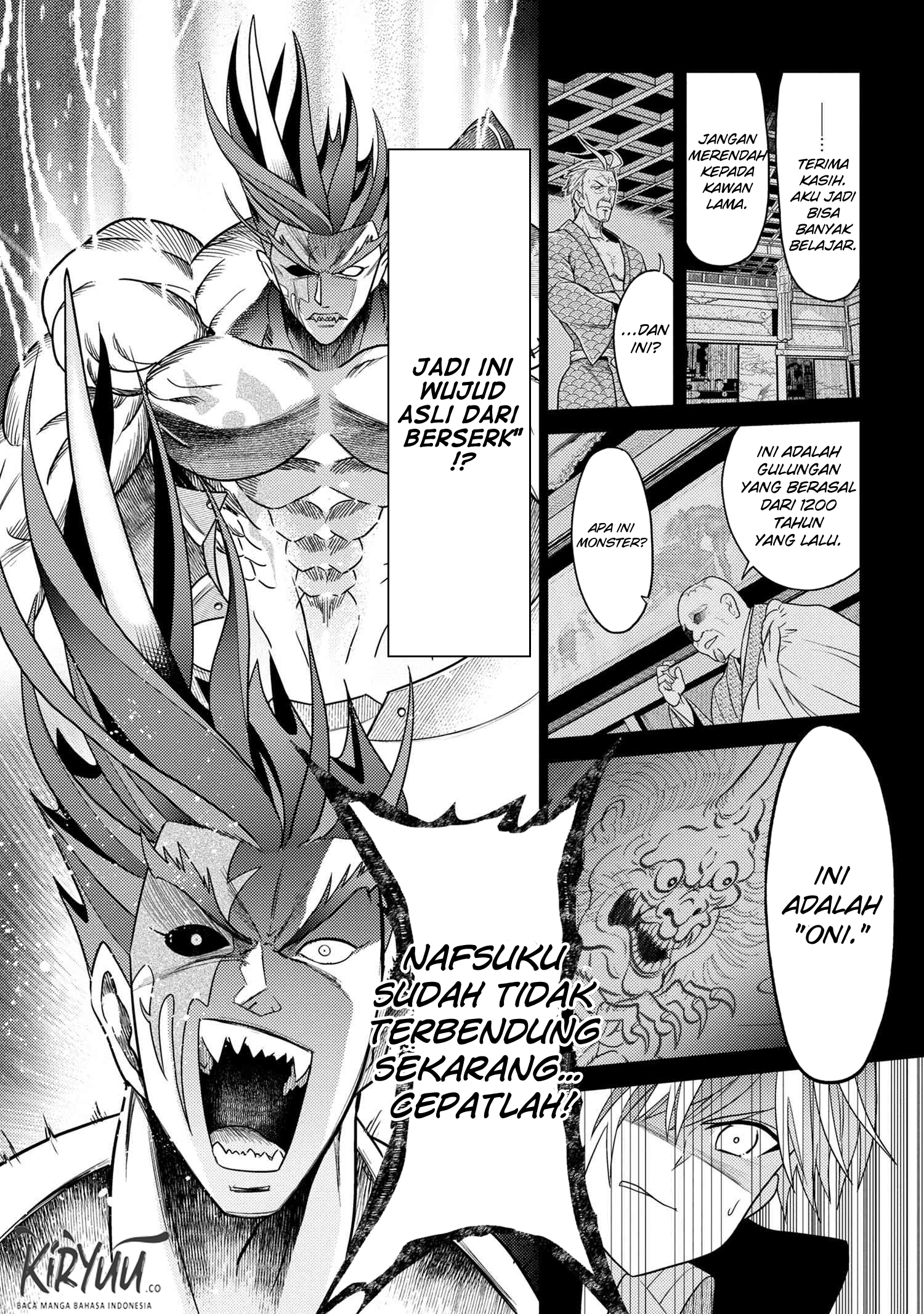 Chapter 9 - halaman 16