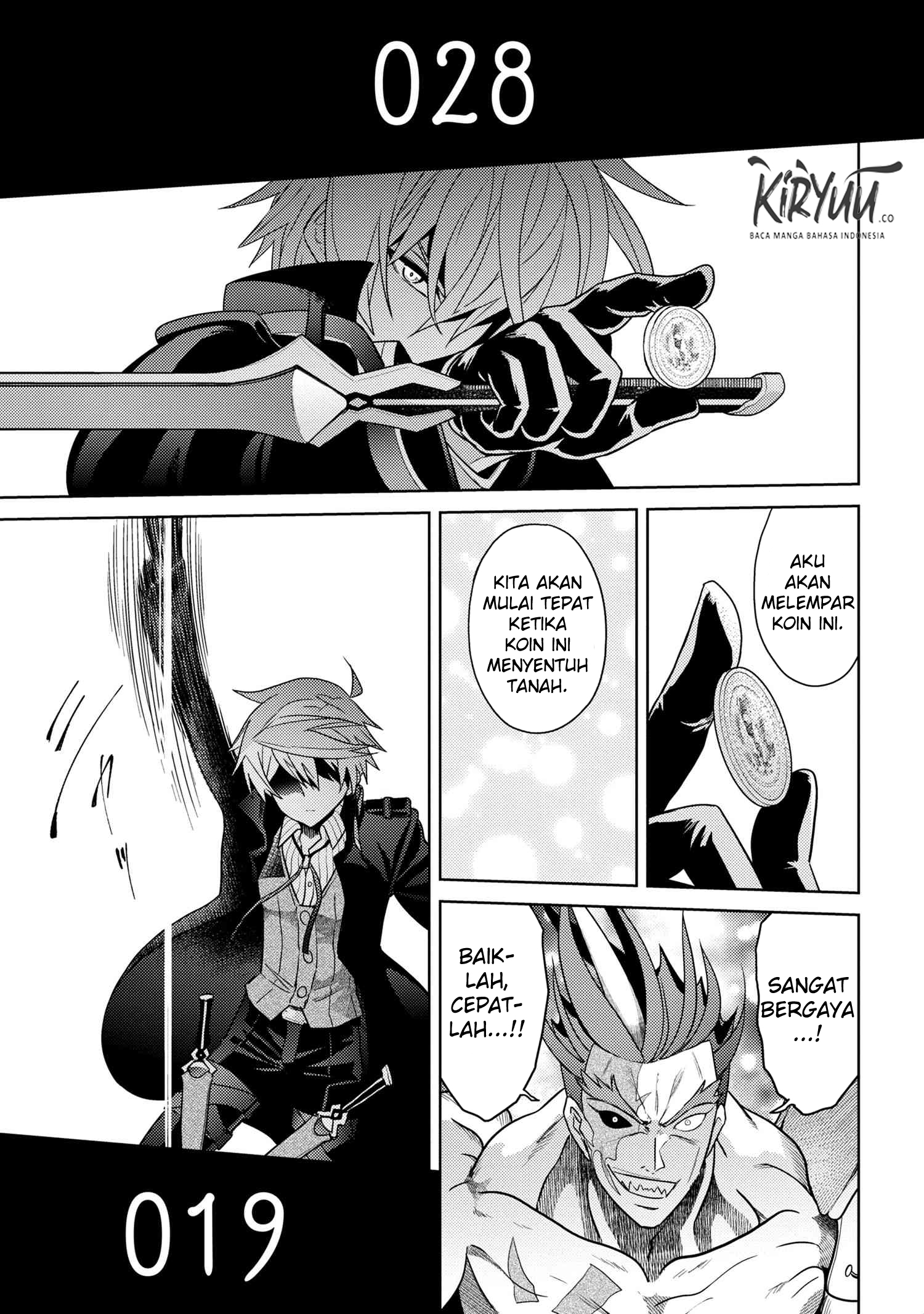Chapter 9 - halaman 17