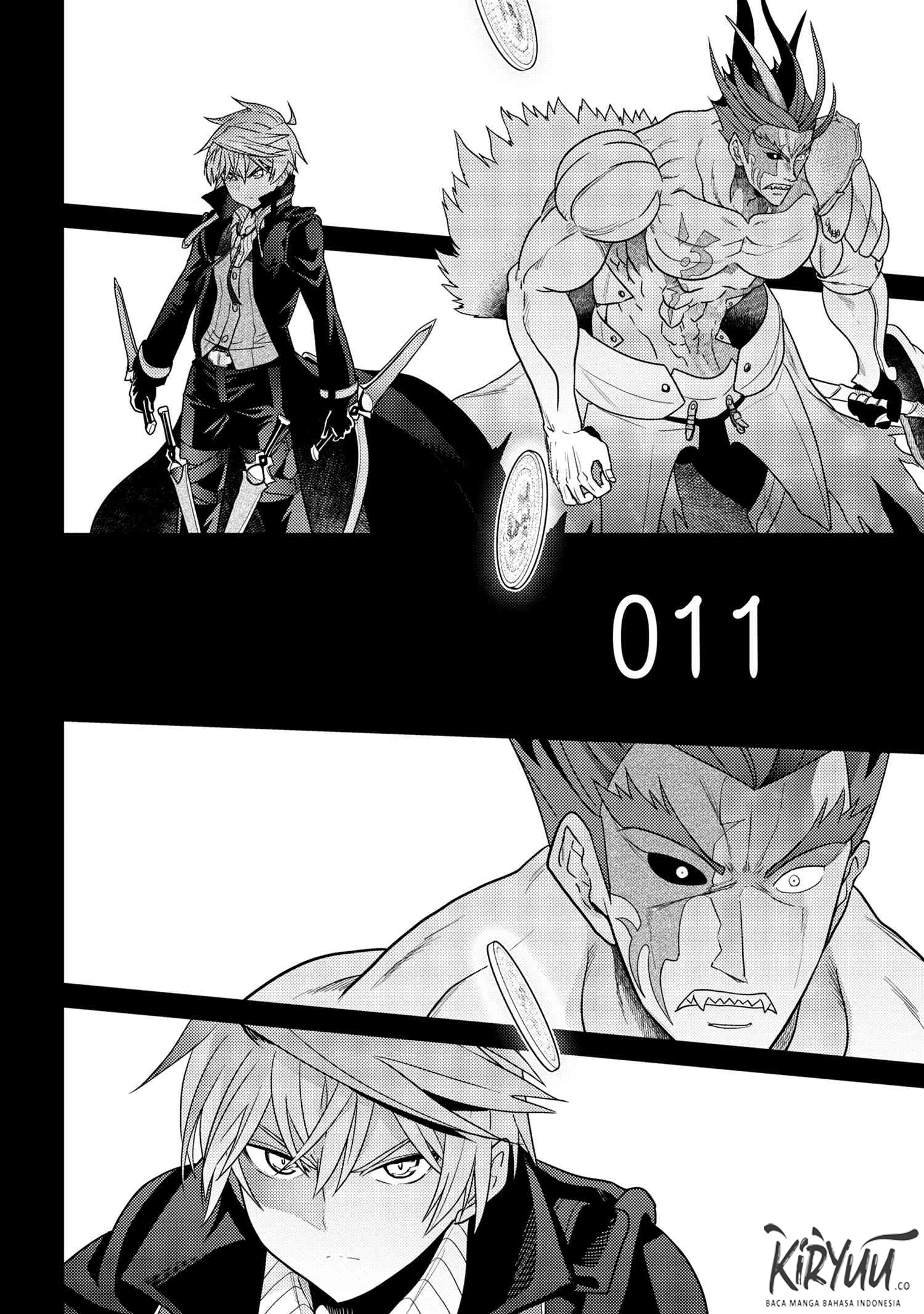 Chapter 9 - halaman 18
