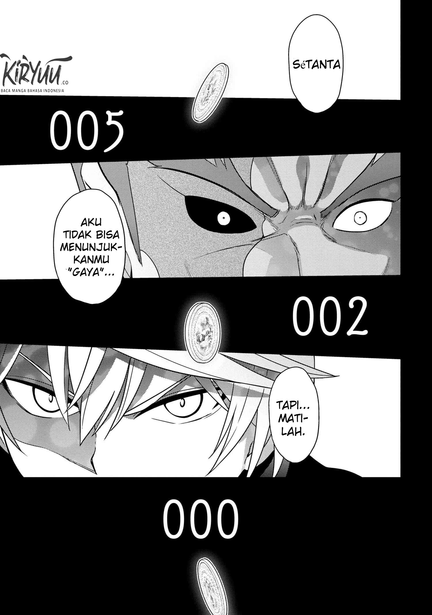 Chapter 9 - halaman 19