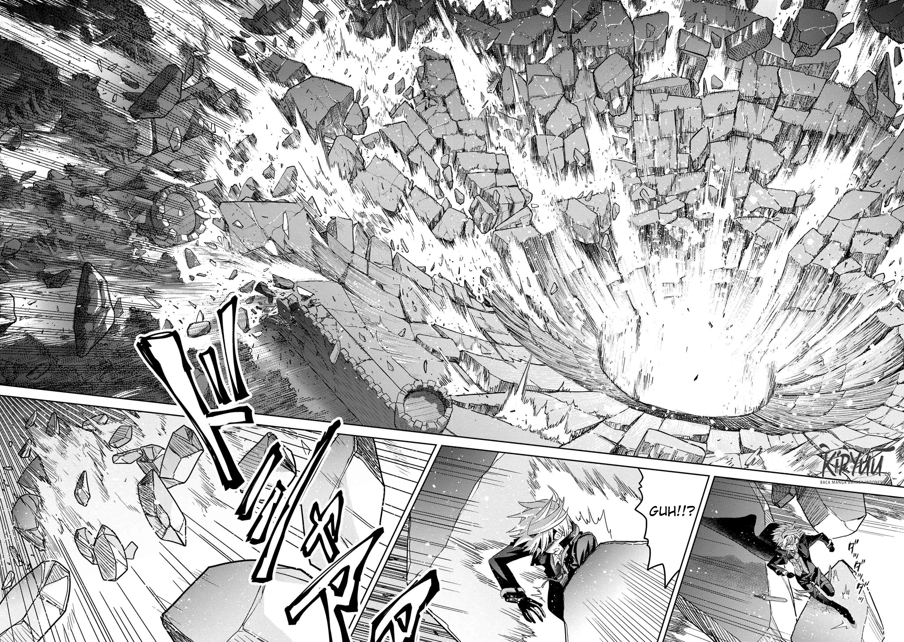 Chapter 9 - halaman 22