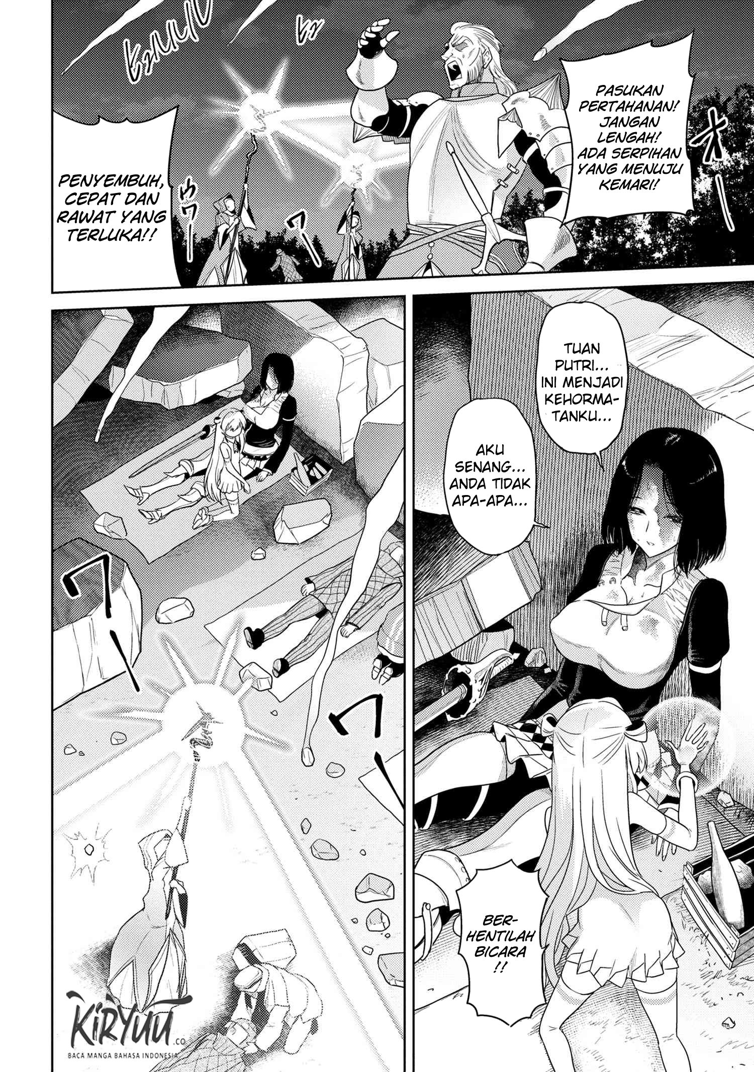 Chapter 9 - halaman 23