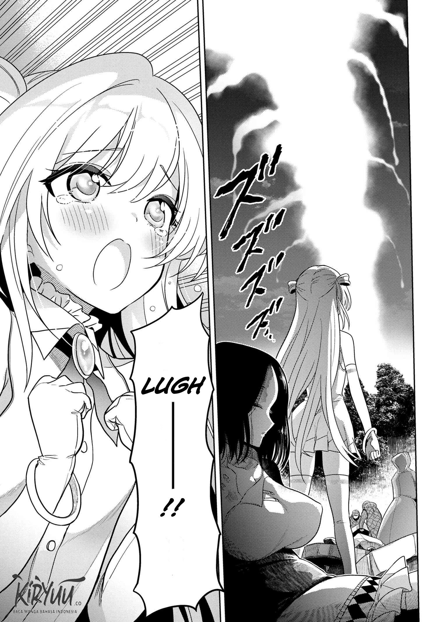 Chapter 9 - halaman 24