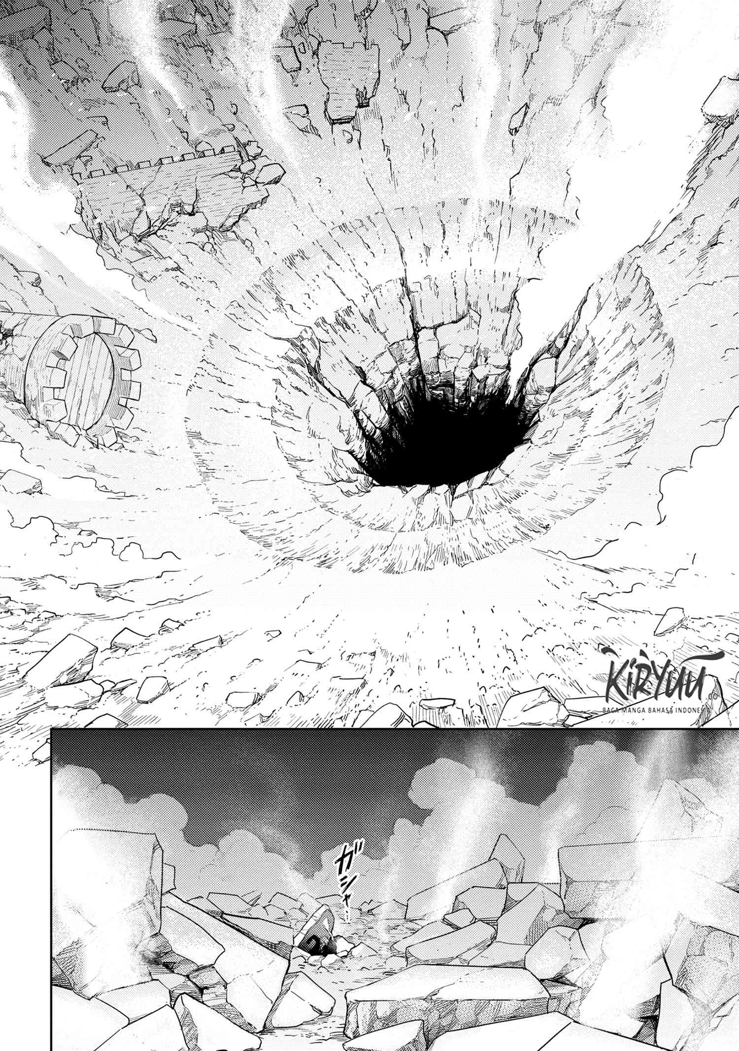 Chapter 9 - halaman 25