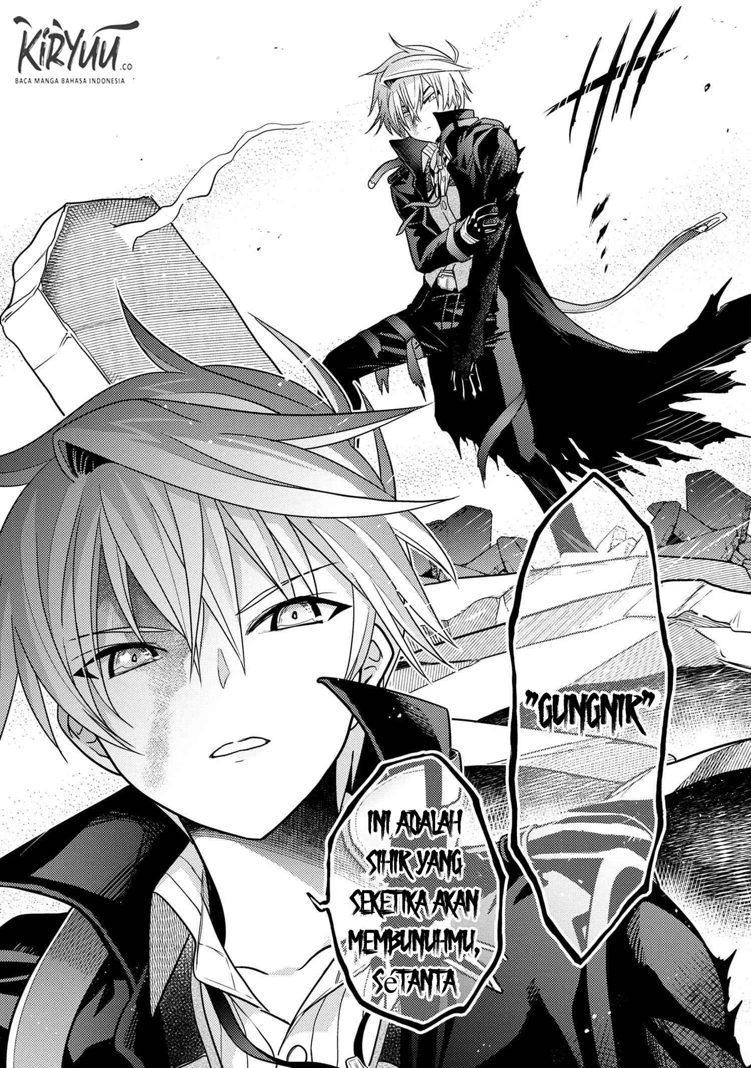 Chapter 9 - halaman 26