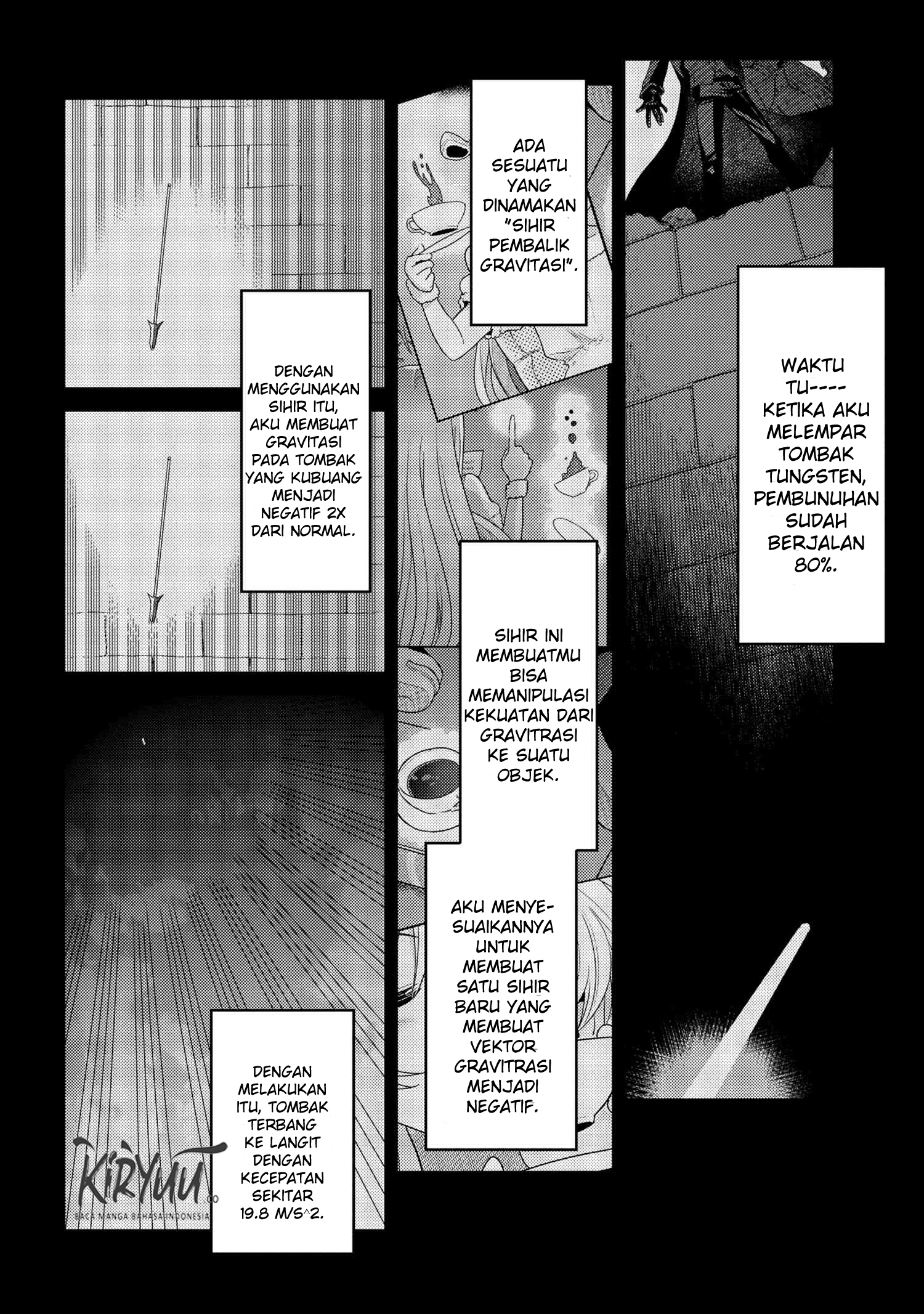 Chapter 9 - halaman 27