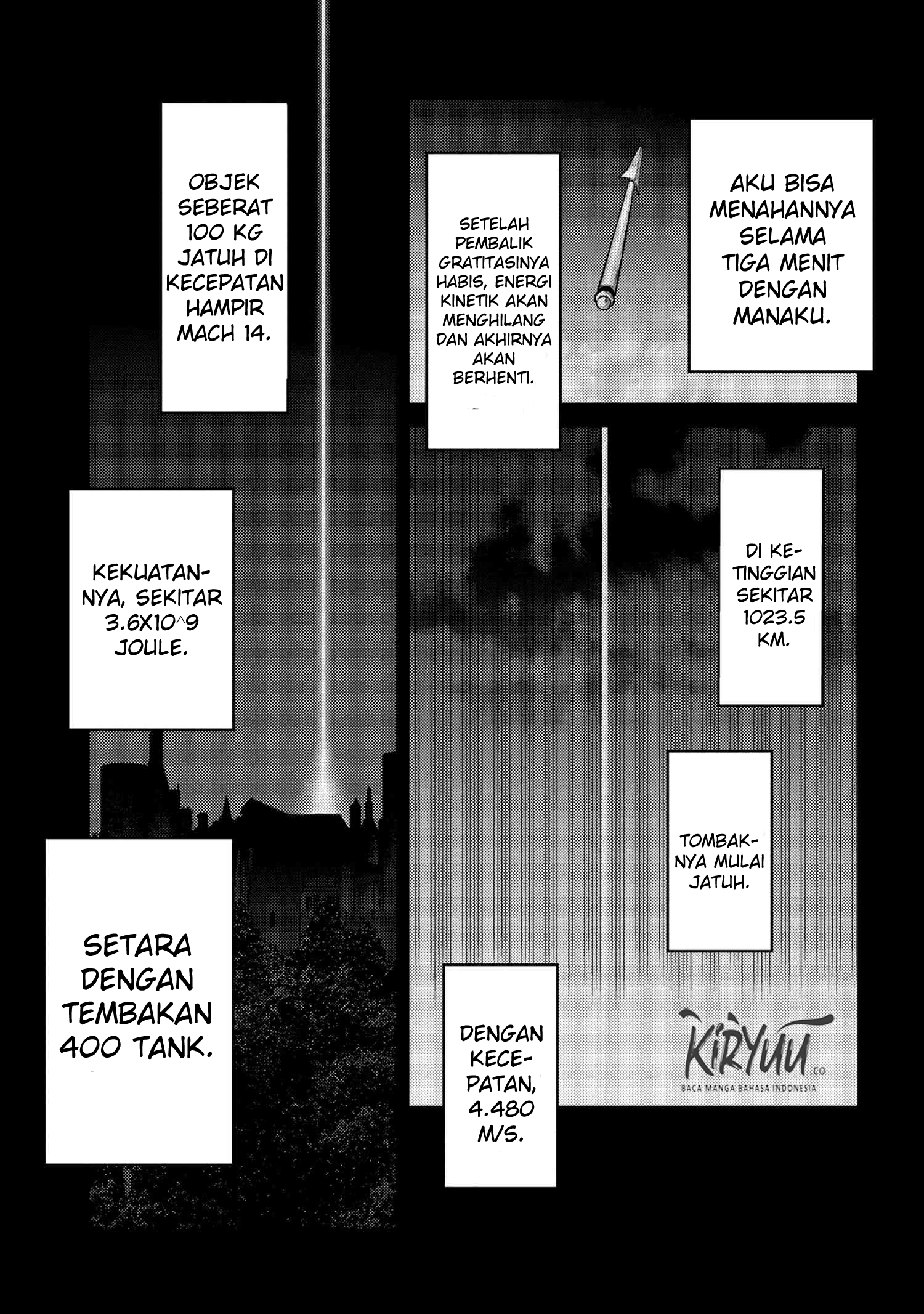 Chapter 9 - halaman 28