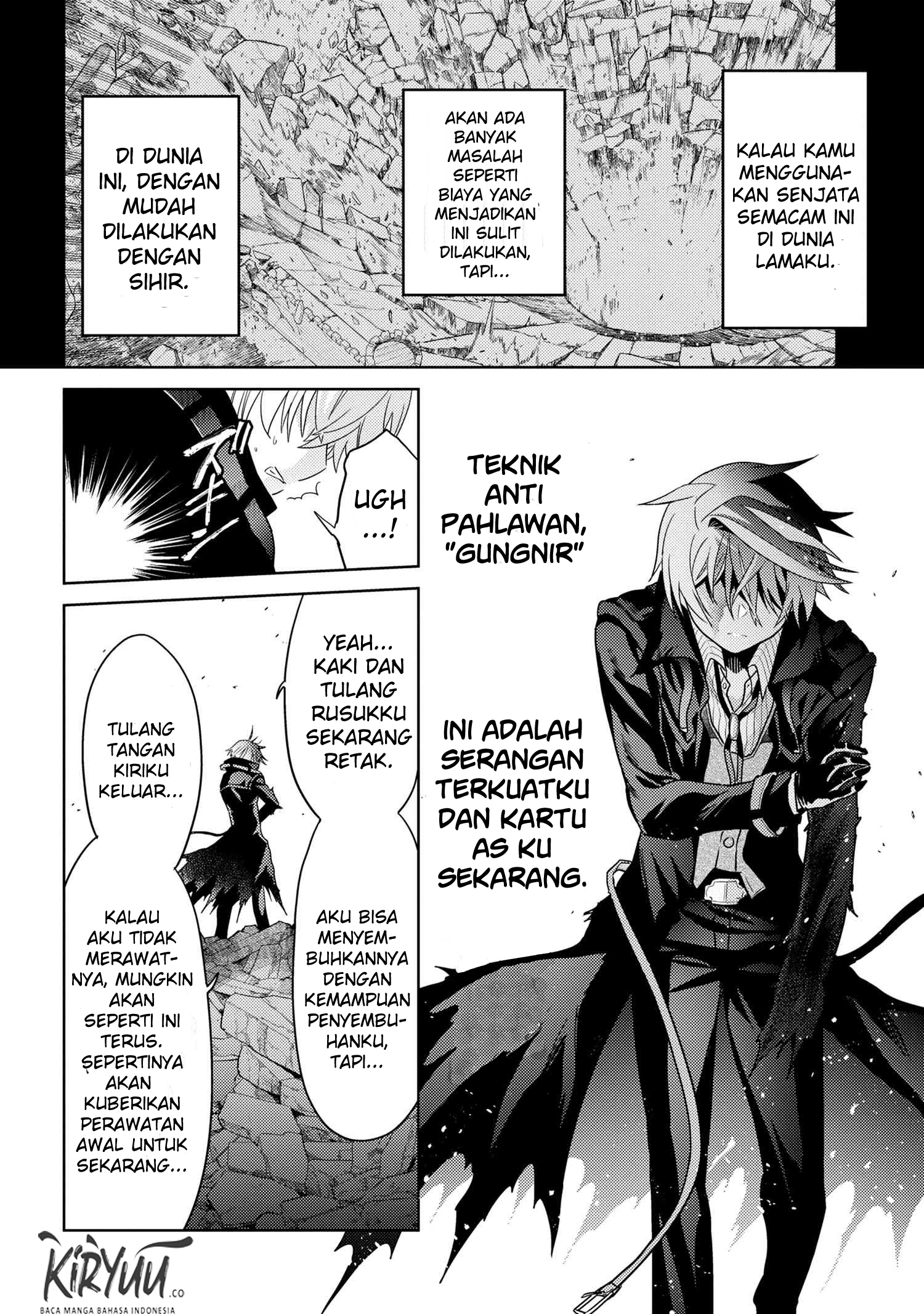 Chapter 9 - halaman 29